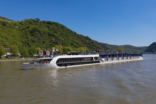 AmaReina Image