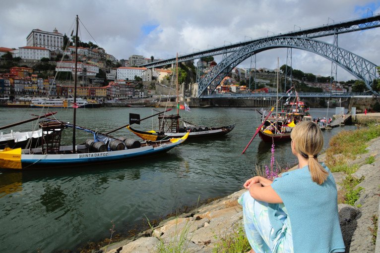 AmaWaterways gallery image