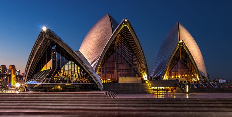 Executive Collection & Bespoke Travel Arrangements on Seven Seas Grandeur