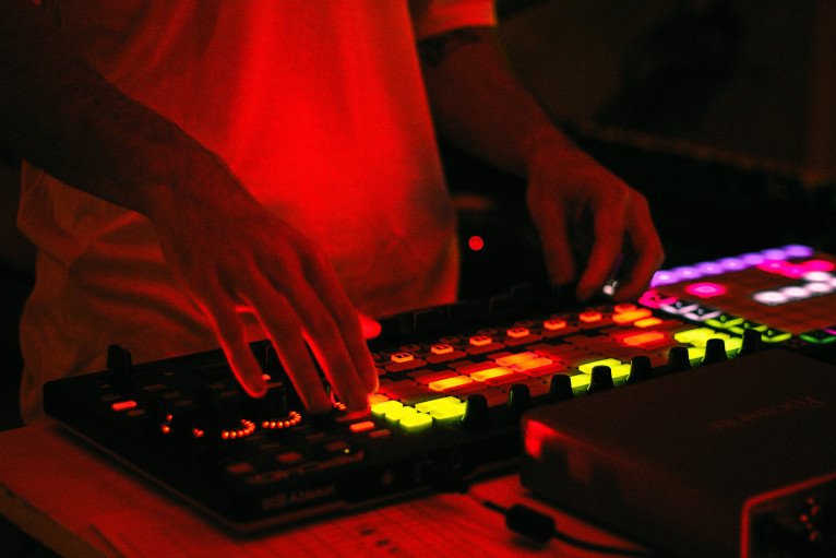 Events