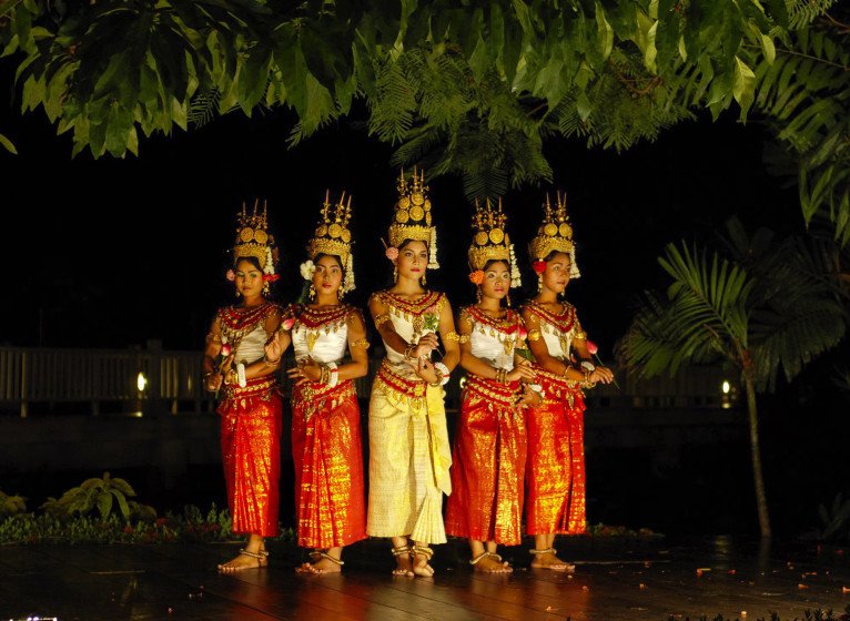 Special Interest Tours on AmaMaya