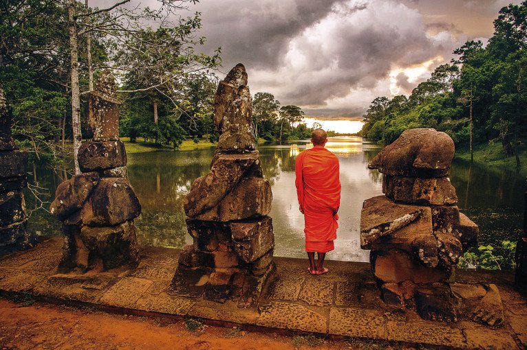 Land Packages on AmaDara