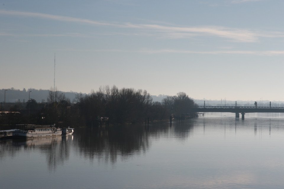 5 Image 5