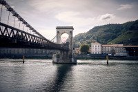5 Image 5