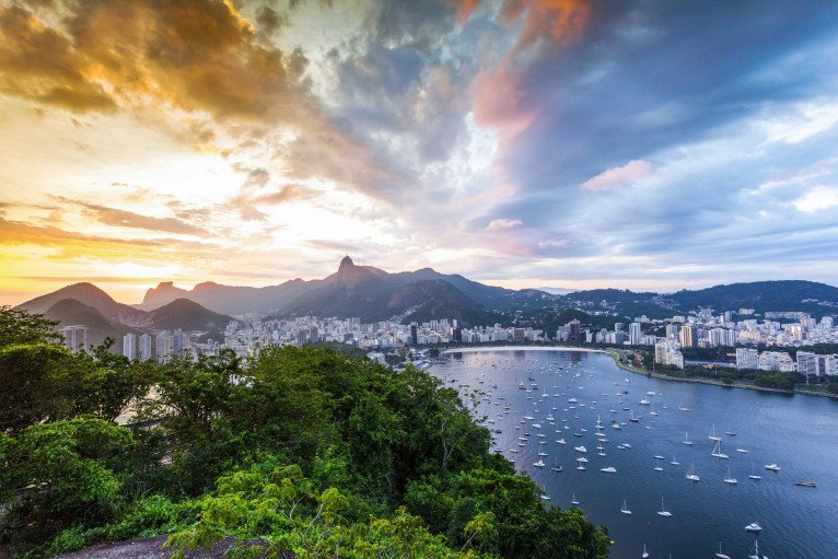 Shore Excursion Explorer Package