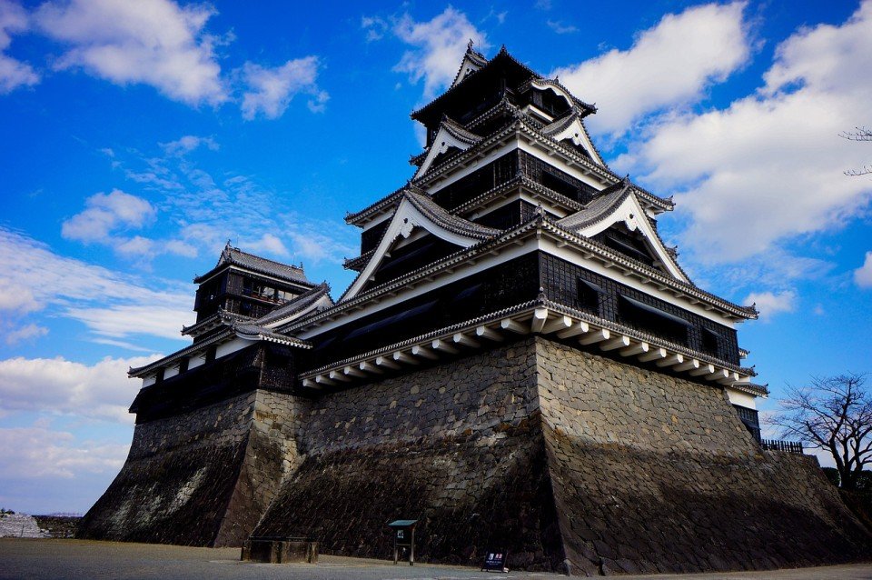 24-Day Autumn Reverie: Japan's Hidden Gems search image