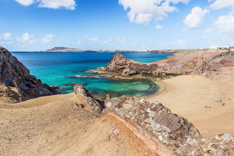 Shore Excursion Explorer Package on MSC Opera