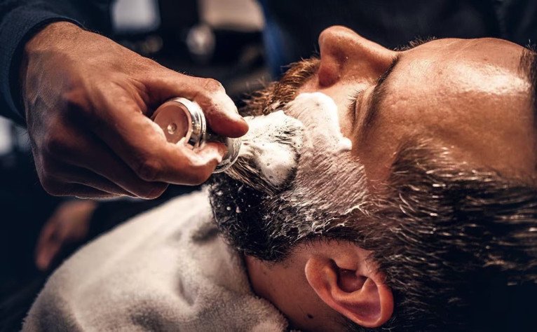 Sport Tournaments on MSC Seaside