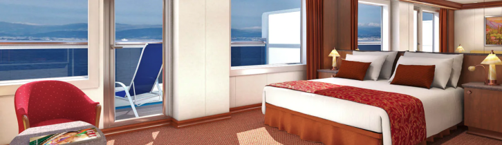 Grand Suite