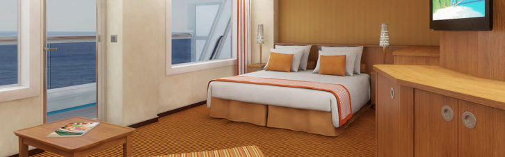 Grand Suite