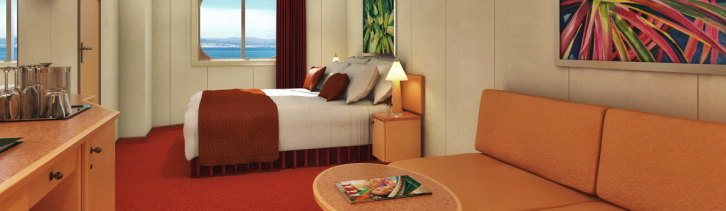 Ocean View Guarantee