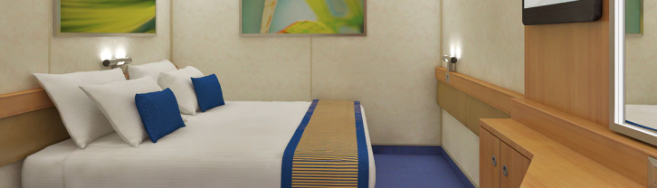 1 Image 1