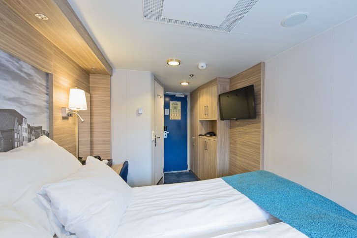 Premium Suite Aurea