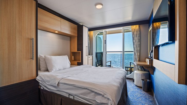 Ocean View Guarantee