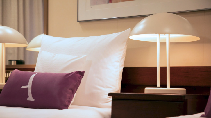 Ocean View Single Guarantee