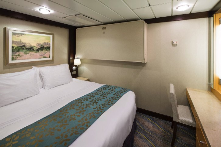 Grand Suite - 2 bedroom