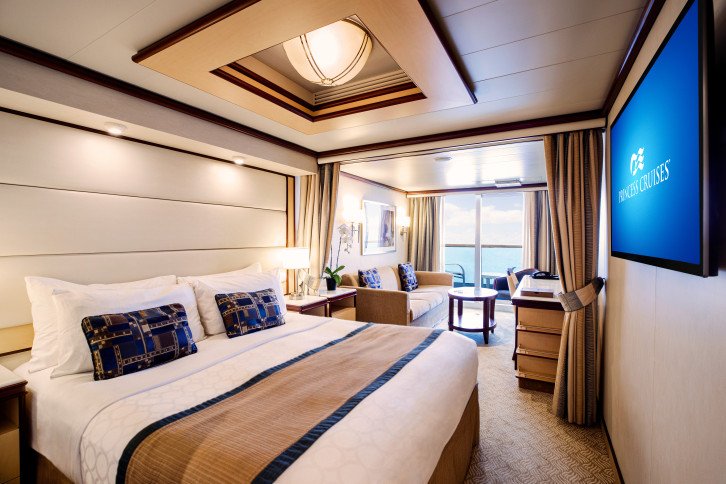 Solo Oceanview