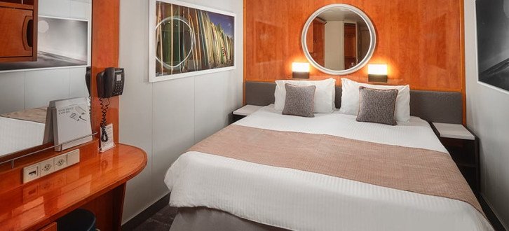 Mini Suite