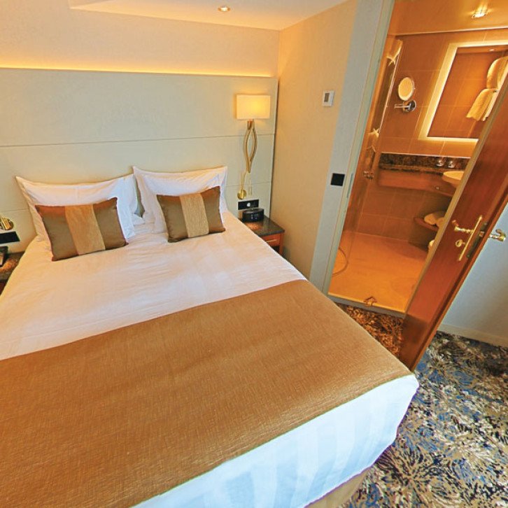 Vista Suite