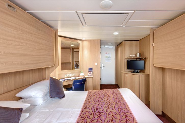 Deluxe Suite Aurea