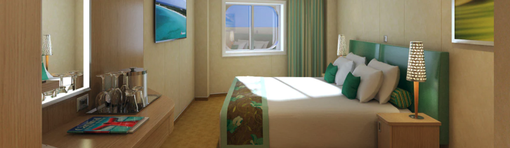Cloud 9 Ocean View (Walkway View)