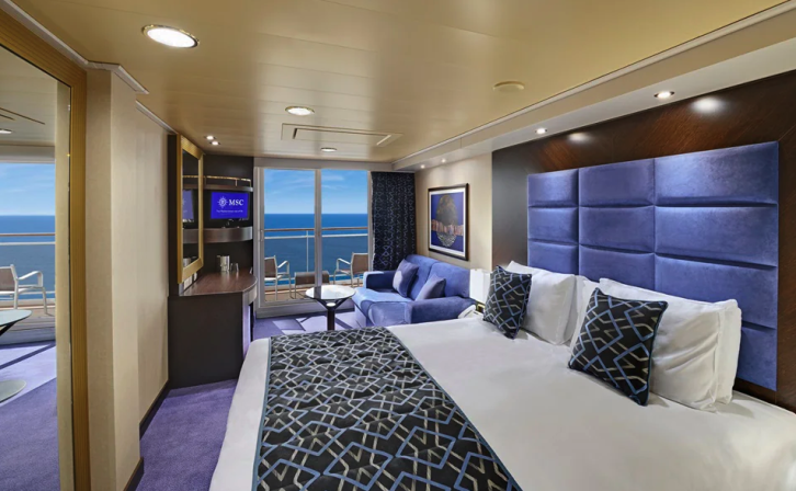 Oceanview 