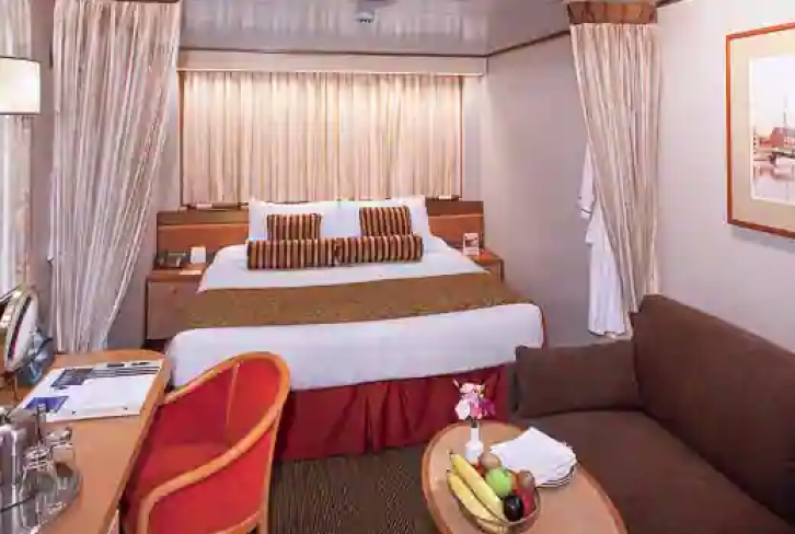 5 Image 5