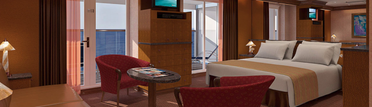 Grand Suite