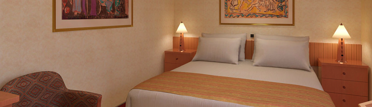 3 Image 3