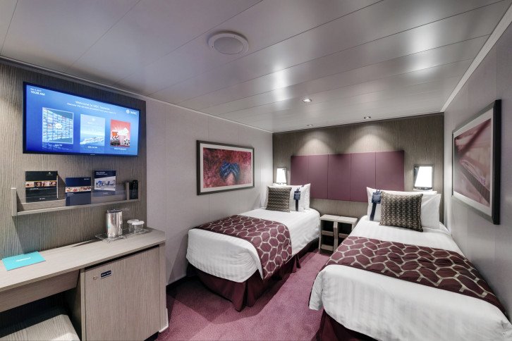 Grand Suite Aurea