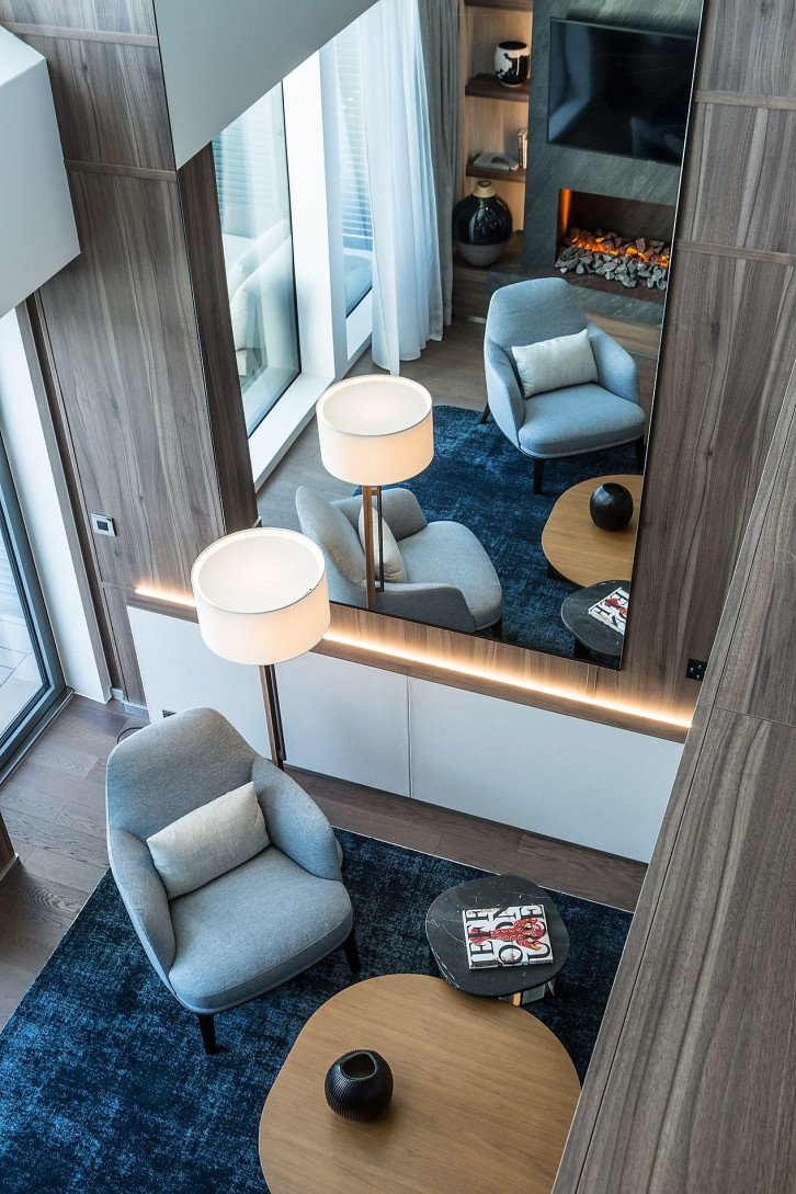 Massive Suite