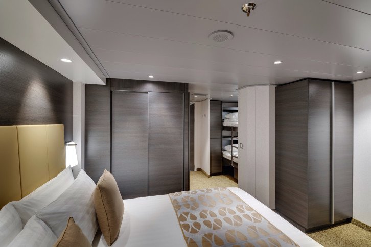 Brilliant Suite