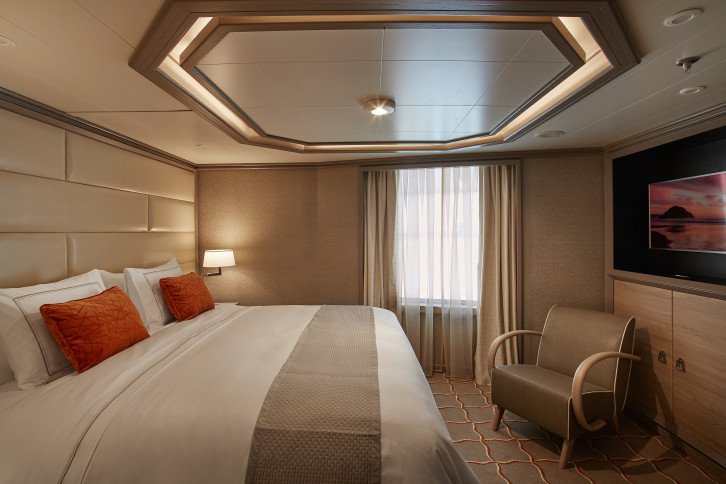 Grand Suite 