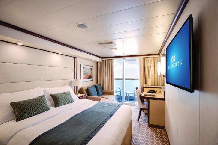 Massive Suite