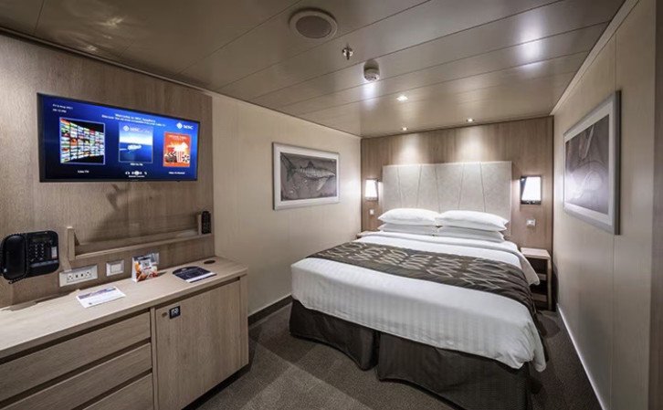 Massive Suite