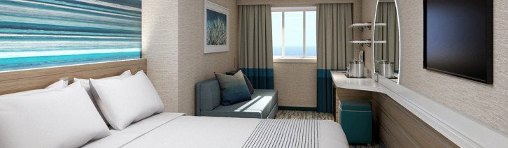 Ocean View Guarantee