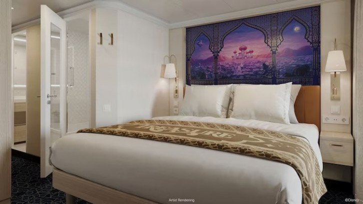 Fab Suite