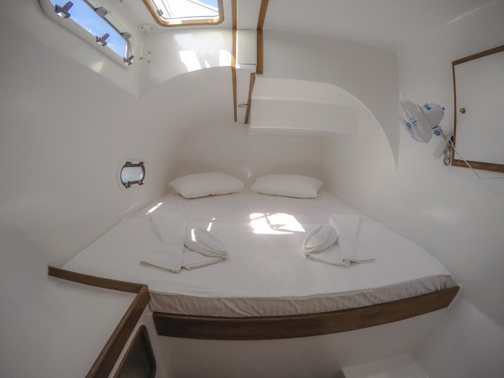 Massive Suite