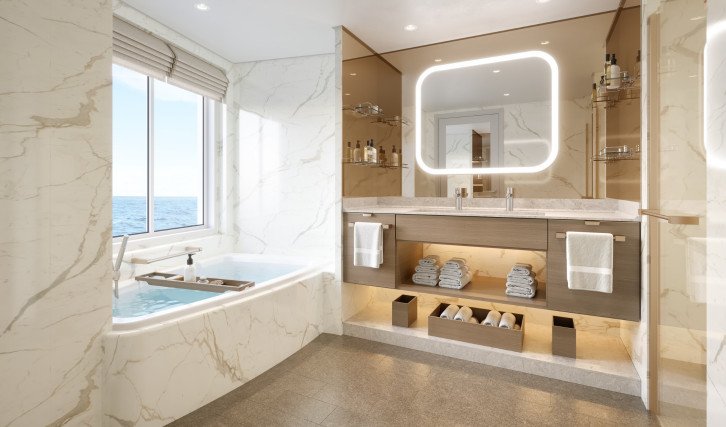 Grand Suite
