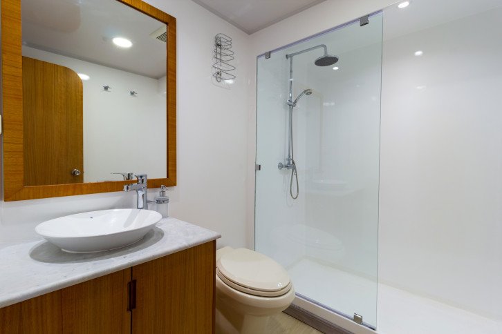 Ultimate Family Suite