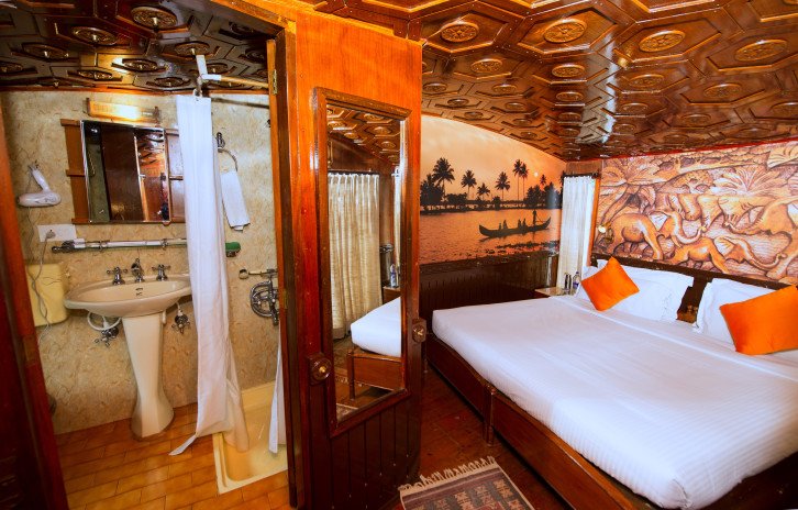 MSC Yacht Club Owner's Suite