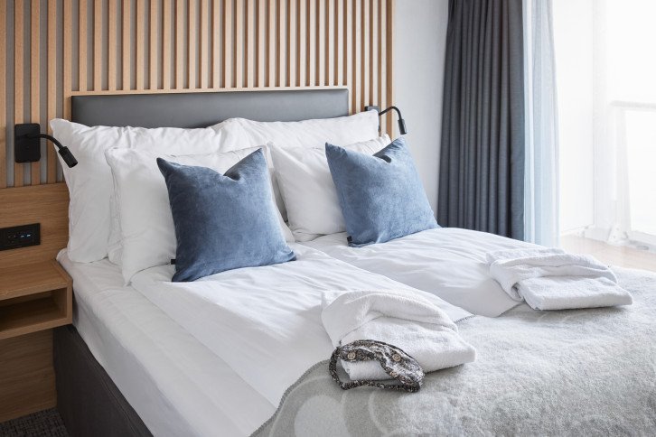 Mini-Suite