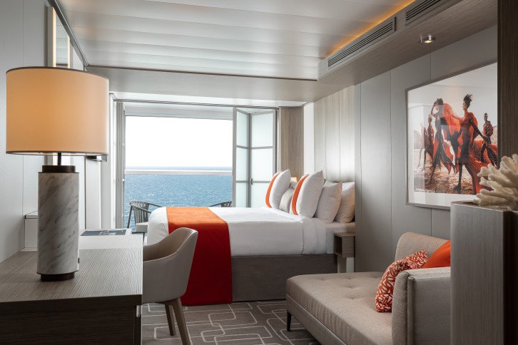 Navigator Suite