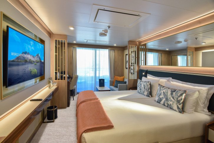 Discovery Suite