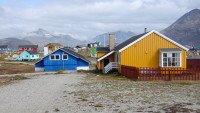 6 Image 6