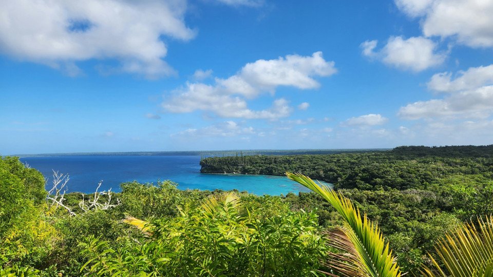 New_Caledonia