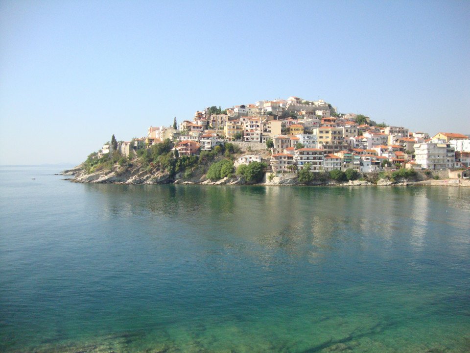 1 Image 1