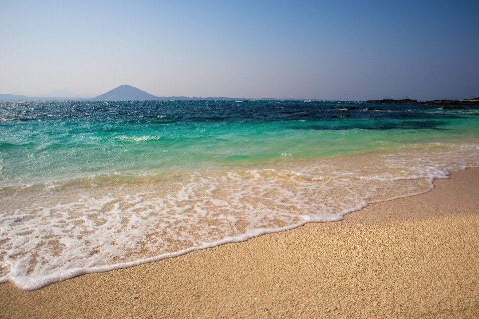 South_Korea