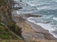 9 Image 9