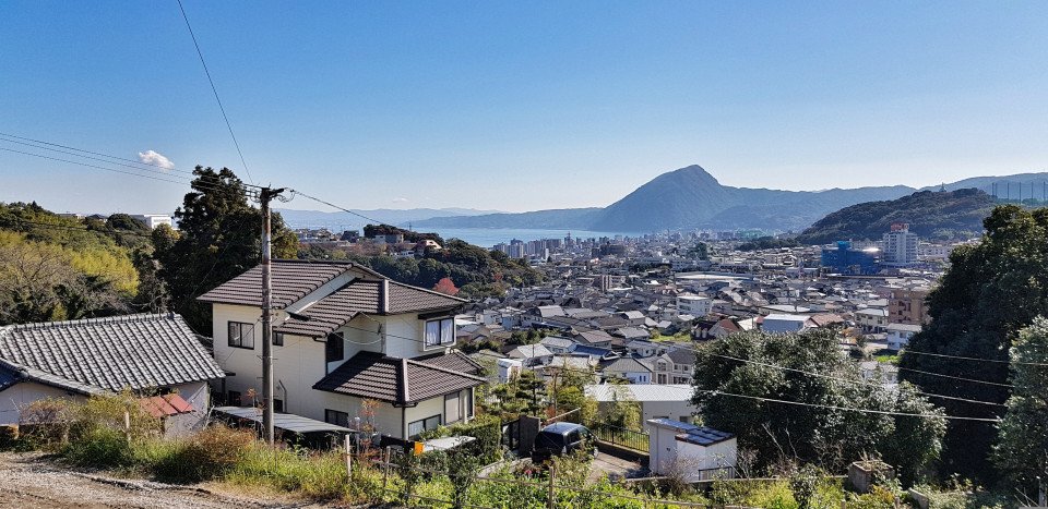 28-Day Japan's Crafts & Cherry Blossoms search image